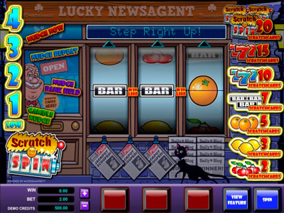 80 free spins 80 free spins