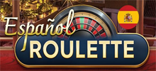 <p data-pm-slice=1 1 []>Descubra a nova mesa ao vivo da Pragmatic Play: Live Roulette Spanish! A nova mesa espanhola, é uma versão do jogo de roleta com dealers de língua espanhola para tornar sua experiência de jogo ainda mais divertida. Garanta seu lugar na mesa e contemple esse belo estúdio com uma experiência de Cassino ao vivo inesquecível. Escolha seus números e faça suas apostas jogando no Cassino ao Vivo da Playbonds.</p>