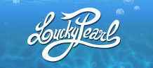 Venha viver aventuras fantásticas no fundo do mar que só o jogo Lucky  Pearl Bingo pode oferecer para você! Encontre pérolas preciosas no bônus  Lucky Pearl, além de um prêmio mistério exclusivo do Playbonds que  aparecerá dentro do jogo quando menos esperar! São 12 opções de ganhos e  mais Bônus extras para aumentar ainda mais as suas chances de ganhar!  Conheça este oceano repleto de oportunidades e concorra a um acumulado  incrível.<br/>
Mergulhe nesse mar de prêmios e divirta-se!