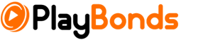 Playbonds