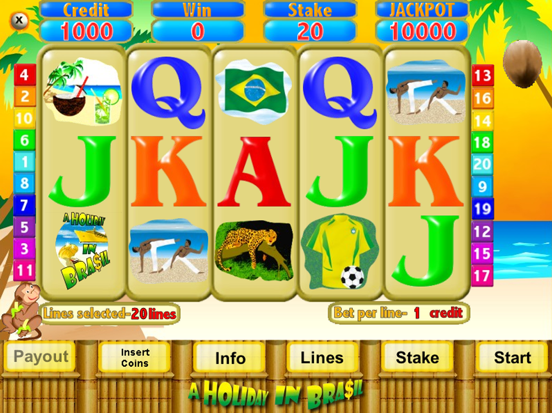 QUAL FOI A BOA JOGO DO BICHO $$$ O MELHOR SITE DE RESULTADOS ESTÁ DE