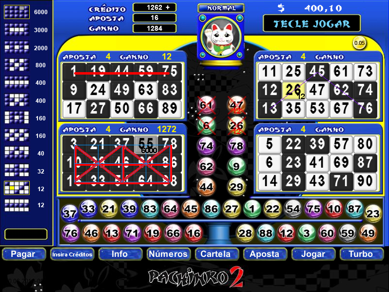 Night rush casino no deposit bonus Night rush casino no deposit bonus