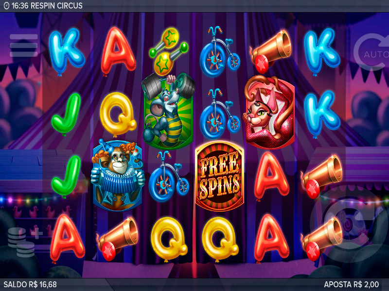 Владимир respin circus цирк респина игровой автомат Онлайн украина respin circus цирк респина игровой автомат ставить