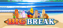 Big Break 2