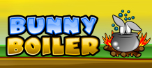 Bunny Boiler
