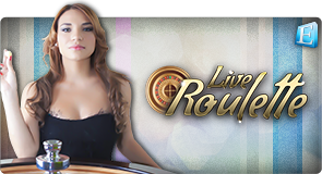 Live Roulette