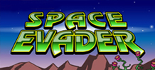Space Evader