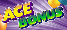 Ace Bonus