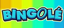 Bingolé