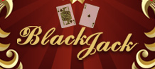 Black Jack