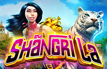 Shangri-La