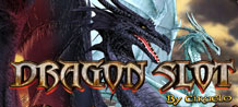 Dragon Slot