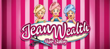 Jean Wealth