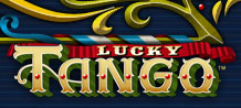Lucky Tango