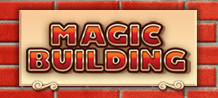 Magic Building