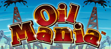 Oil Mania