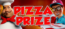 Pizza Prize