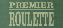 Premier Roulette