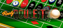 ReelyRoulette