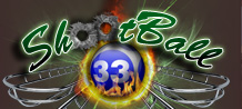 Video Bingo Shootball