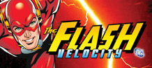 The Flash