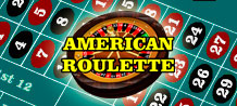 American Roulette