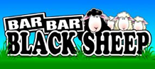 Bar Bar Blacksheep