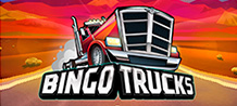 Bingo Trucks