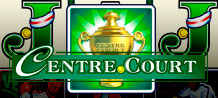 Centre Court