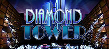 Diamond Tower