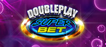 Double Play SuperBet
