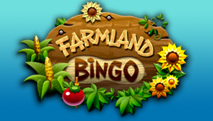 Farmland Bingo (CP)