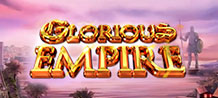 Glorious Empire