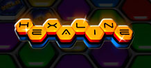 Hexaline