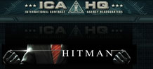 HitMan
