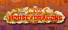 House of Dragons