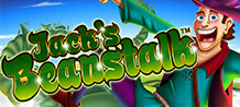 Jack's Beanstalk