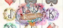 Lucky Rabbits Loot