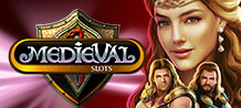Medieval (CP)