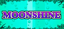 Moonshine