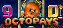 Octopays
