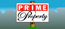 Prime Property