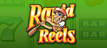 Rapid Reels