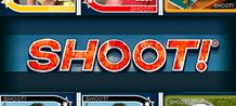 Shoot!