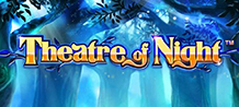 Theatre of Night