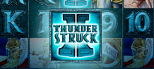 Thunderstruck 2
