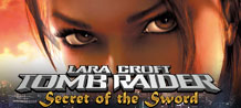 Tomb Raider 2