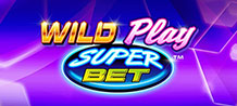 Wild Play SuperBet