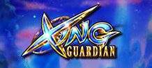Xing Guardian