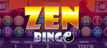 ZenBingo (CP)